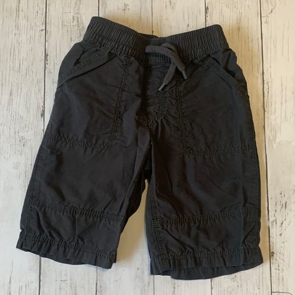 Sonoma Shorts 2 pair SZ Medium (5/6) - Picture 2 of 7